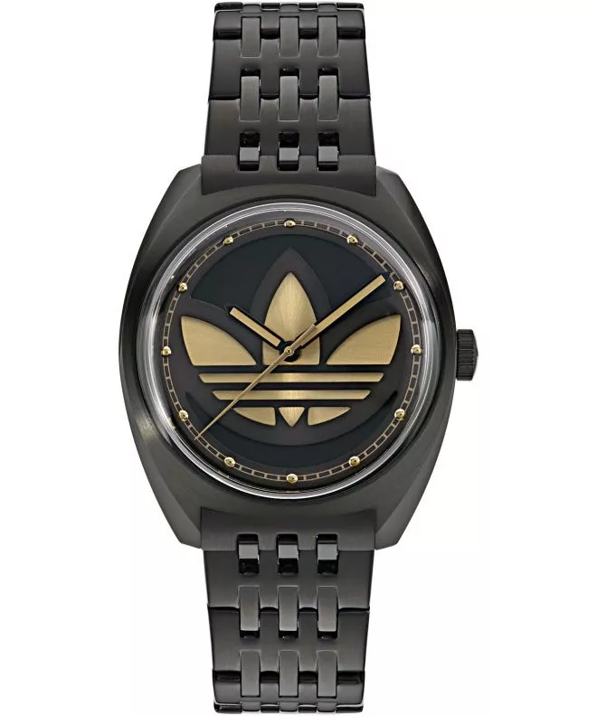 Часовник Унисекс adidas Originals Fashion Edition One AOFH23511