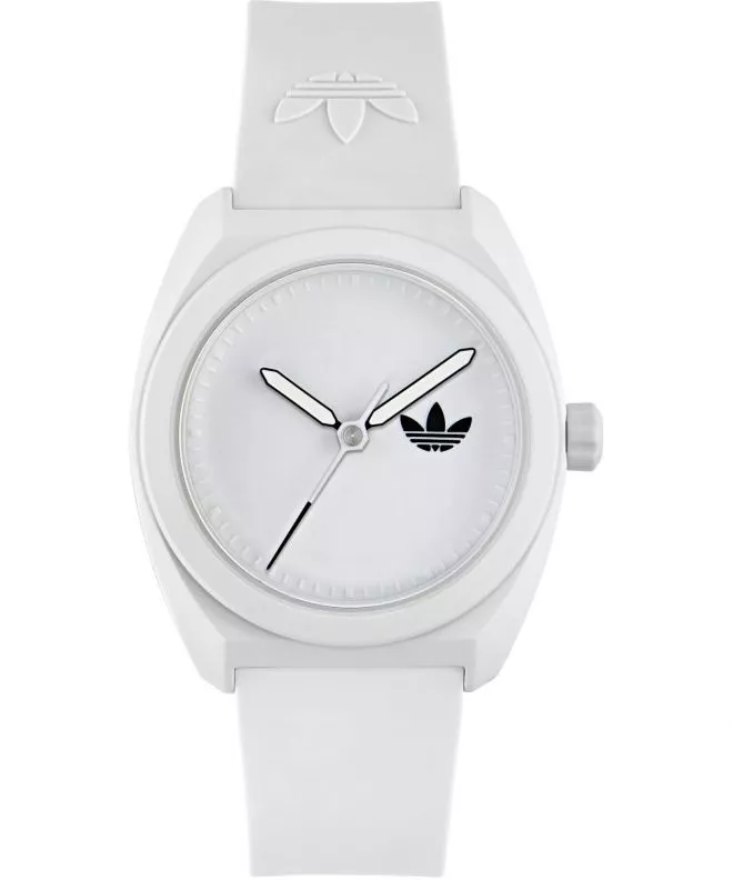 Часовник Унисекс adidas Originals Project Three AOST24548