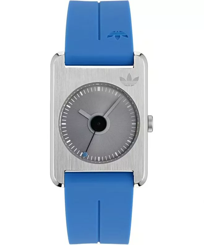 Часовник Унисекс adidas Originals Retro Pop One AOST23560