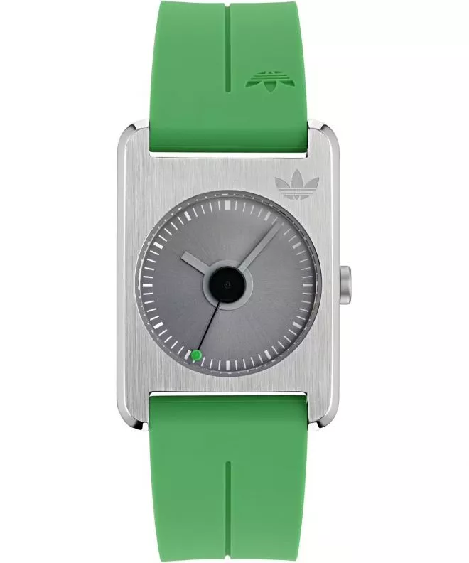 Часовник Унисекс adidas Originals Retro Pop One AOST23561