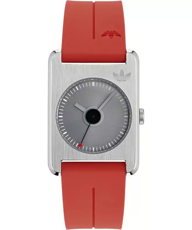 Часовник Унисекс adidas Originals Retro Pop One AOST23562