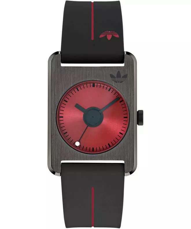 Часовник Унисекс adidas Originals Retro Pop One AOST24545