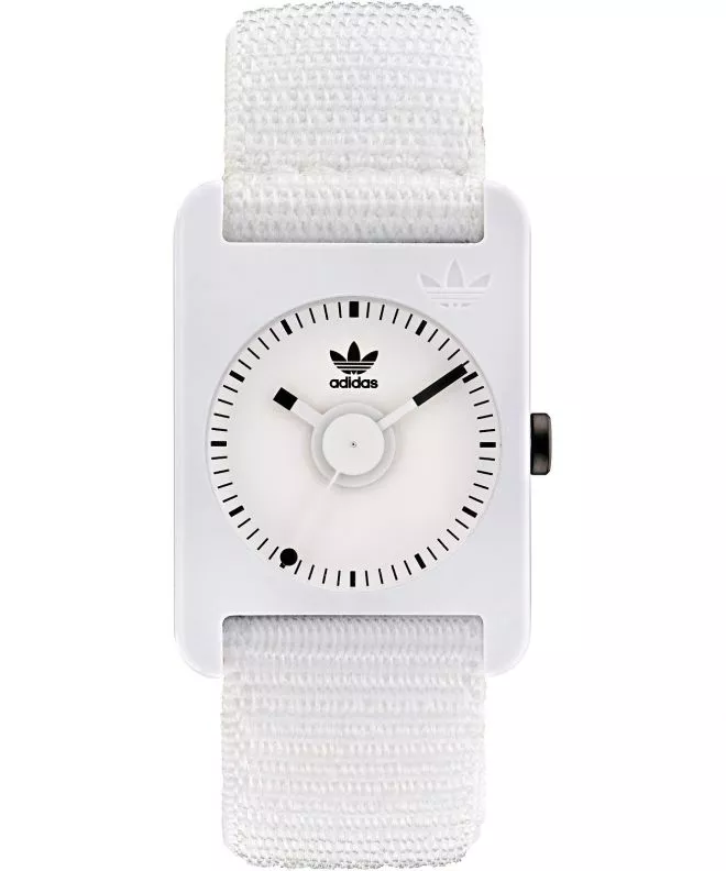 Часовник Унисекс adidas Originals Street Retro Pop Two AOST22539