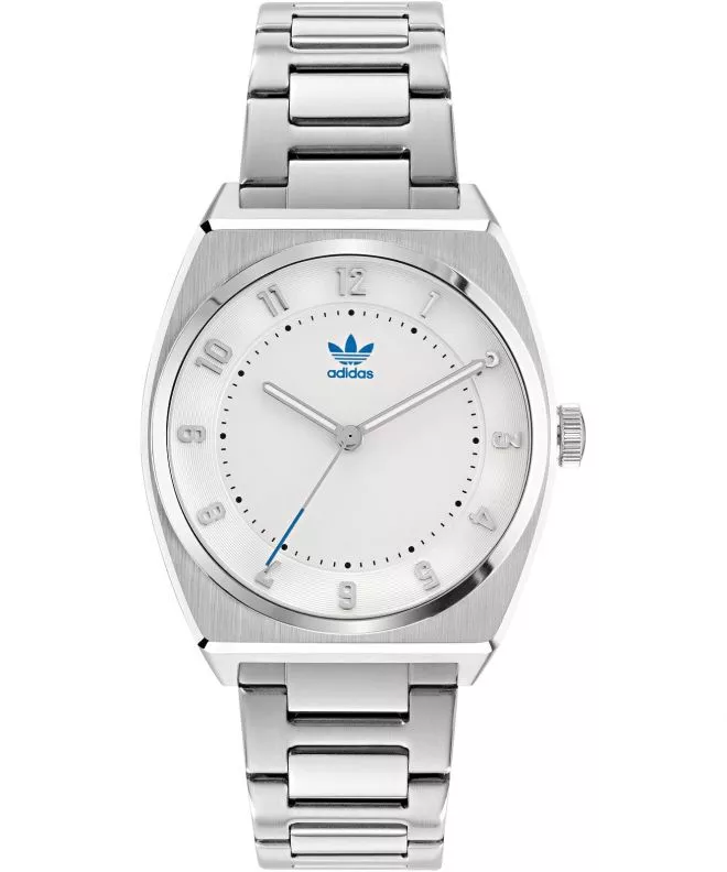 Часовник Унисекс adidas Originals Style Code One AOSY22025