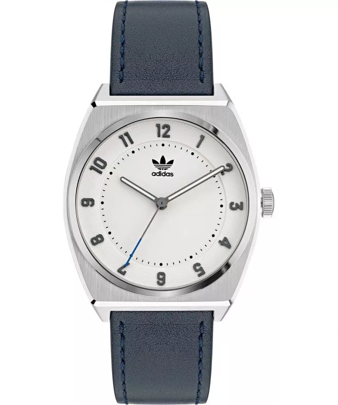 Часовник Унисекс adidas Originals Style Code Two AOSY22030