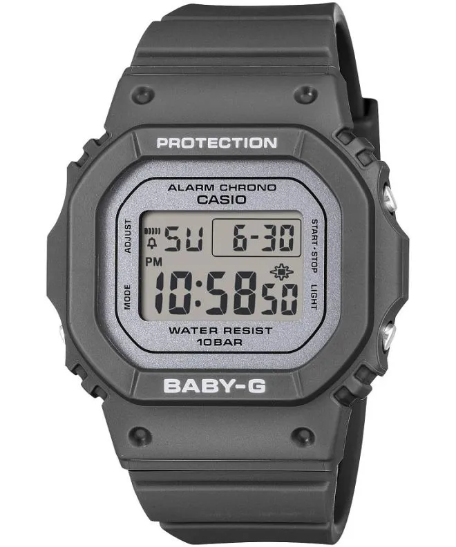 Часовник Дамски Baby-G BGD-565 Series BGD-565SC-1ER