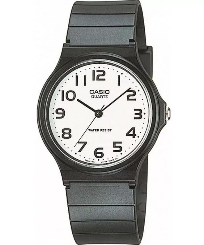 Часовник Унисекс Casio Classic MQ-24-7B2LEG