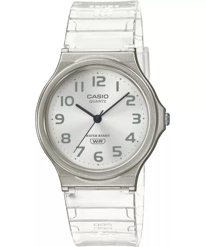 Часовник Унисекс Casio Classic MQ-24S-7BEF