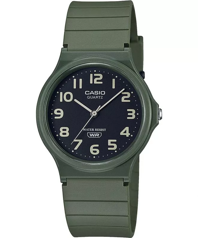Часовник Унисекс Casio Classic MQ-24UC-3BEF