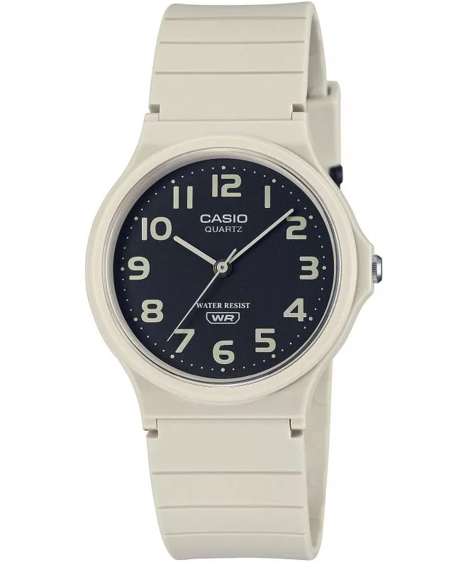 Часовник Унисекс Casio Classic MQ-24UC-8BEF