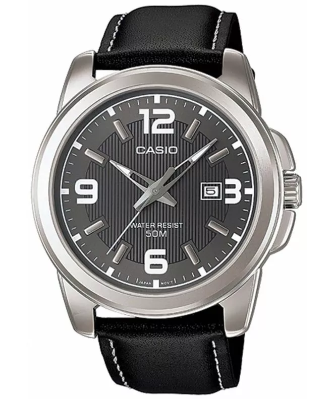 Часовник Мъжки Casio Collection MTP-1314PL-8AVEF
