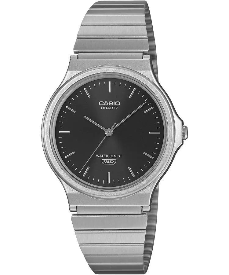 Часовник Унисекс Casio MQ-24 MQ-24DA-1AER