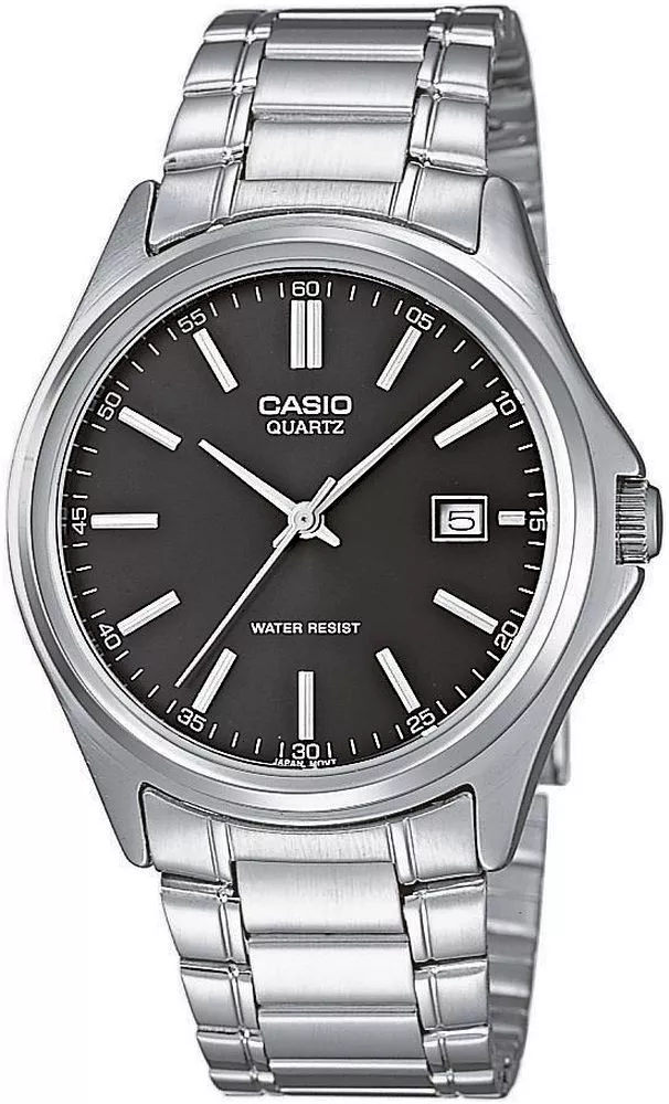 Часовник Мъжки Casio Classic MTP-1183A-1AEF (MTP-1183PA-1AEF)