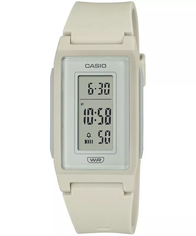 Часовник Унисекс Casio Sport LF-10WH-8EF