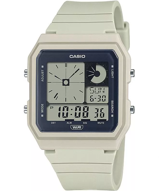 Часовник Унисекс Casio Sport LF-20W-8AEF