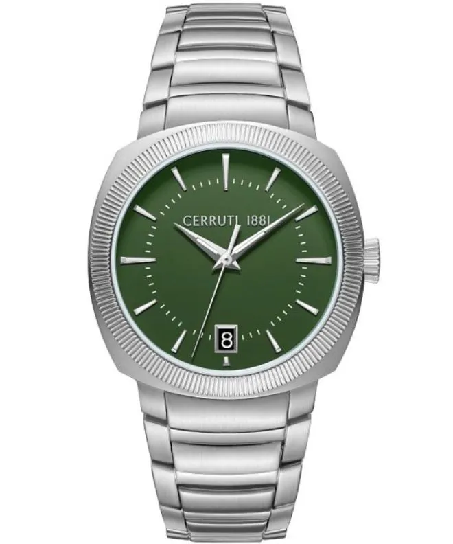 Часовник Мъжки Cerruti 1881 Forli CIWGG0095901