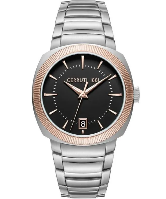 Часовник Мъжки Cerruti 1881 Forli CIWGG0095902