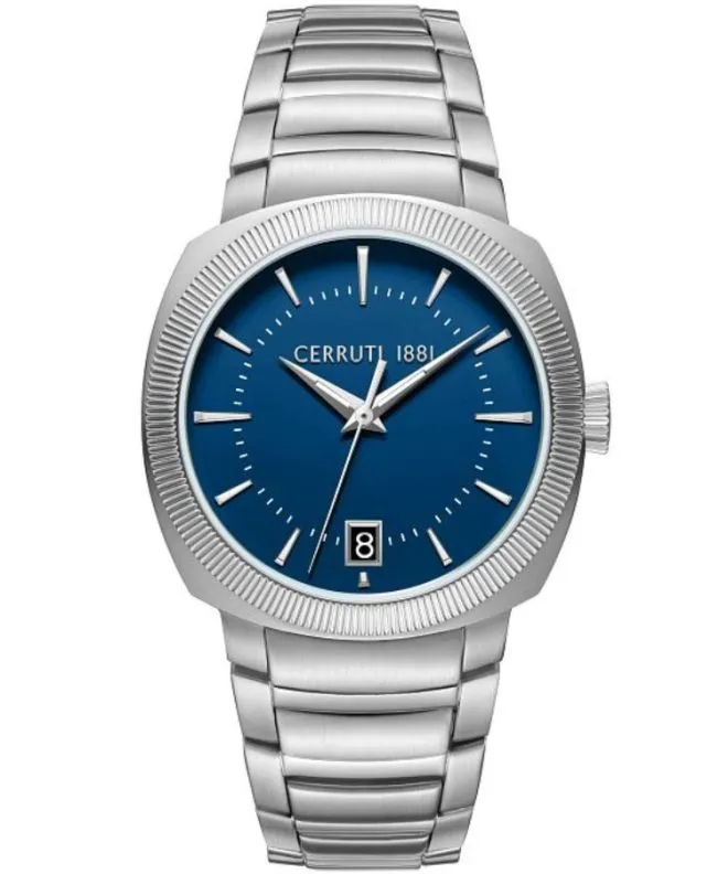 Часовник Мъжки Cerruti 1881 Forli CIWGG0095903