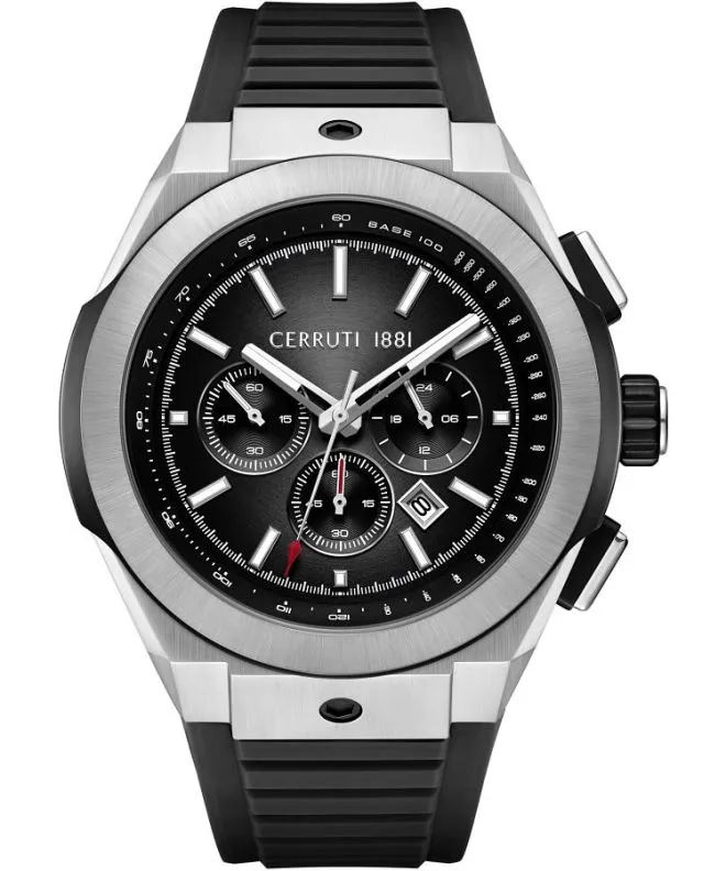 Часовник Мъжки Cerruti 1881 Ruscello Chronograph CIWGO0096101
