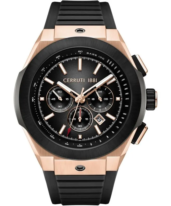 Часовник Мъжки Cerruti 1881 Ruscello Chronograph CIWGO0096102
