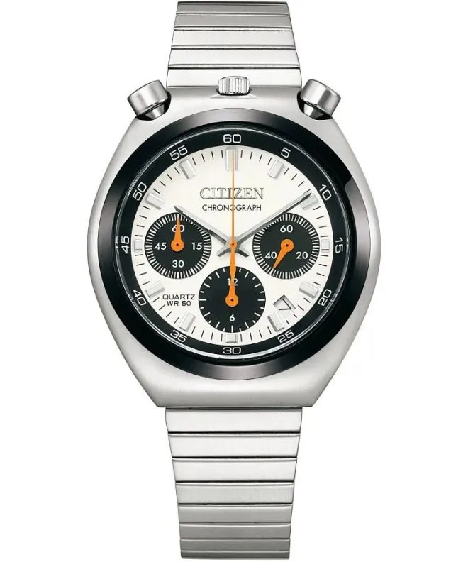 Часовник Мъжки Citizen Tsuno AN3660-81A