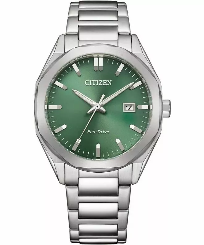 Часовник Мъжки Citizen Modern Sports Eco-Drive BM7620-83Y