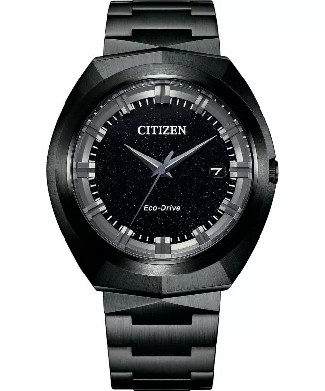 Часовник Унисекс Citizen Eco-Drive 365 BN1015-52E