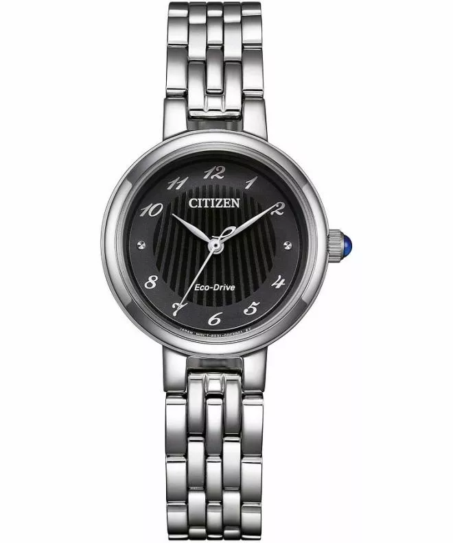 Часовник Дамски Citizen L Eco-Drive EM0990-81E
