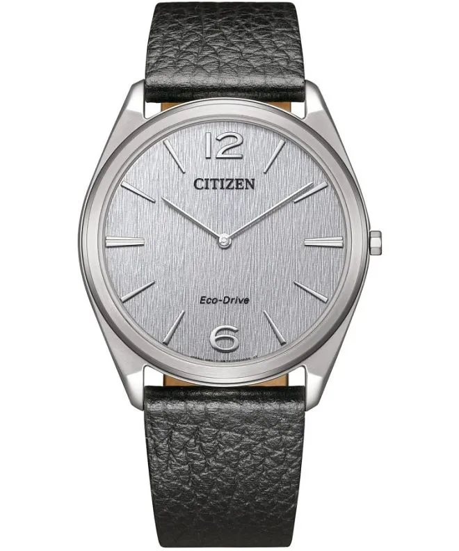 Часовник Унисекс Citizen Suratto Solar AR3120-16A