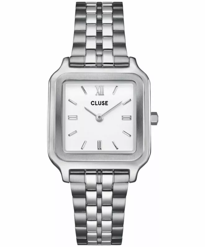 Часовник Дамски Cluse Gracieuse SET CG11902