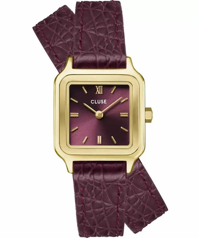 Часовник Дамски Cluse Gracieuse Petite CW11822