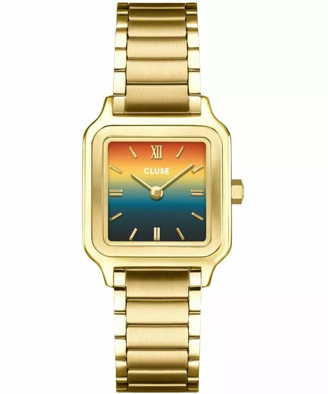 Часовник Дамски Cluse Gracieuse Petite CW11824