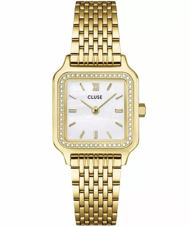 Часовник Дамски Cluse Gracieuse Petite CW11826