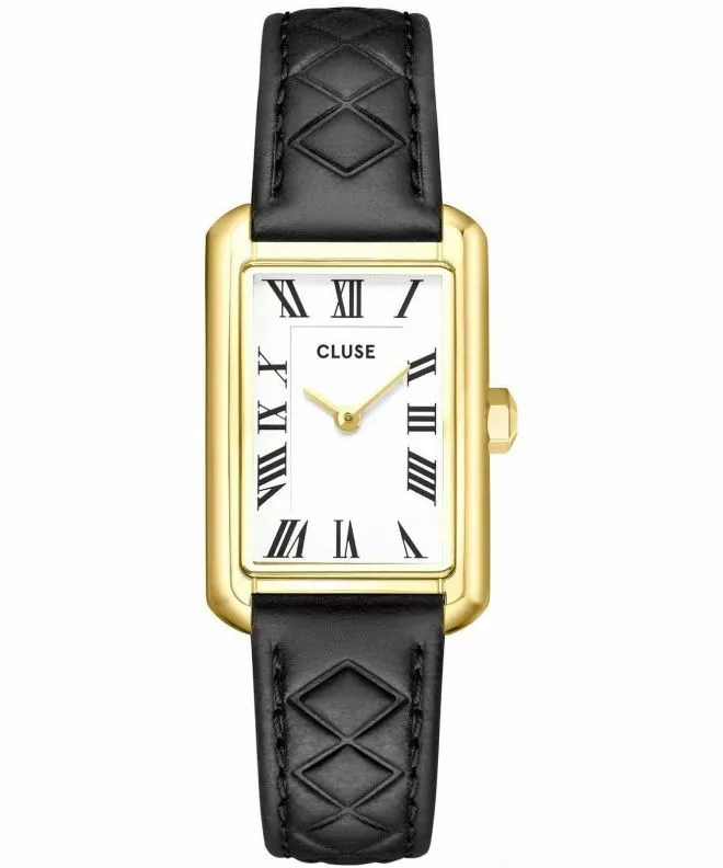 Часовник Дамски Cluse Belisenna CW15005