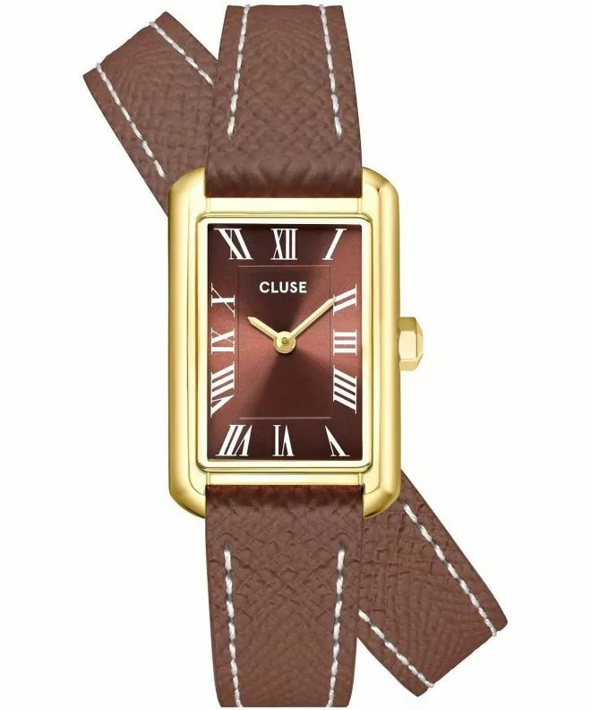 Часовник Дамски Cluse Belisenna CW15006