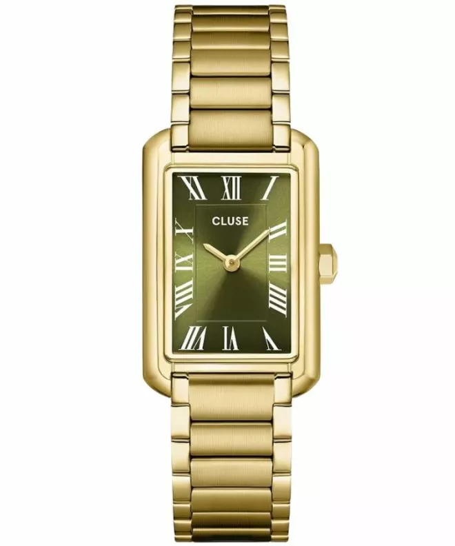 Часовник Дамски Cluse Belisenna CW15007