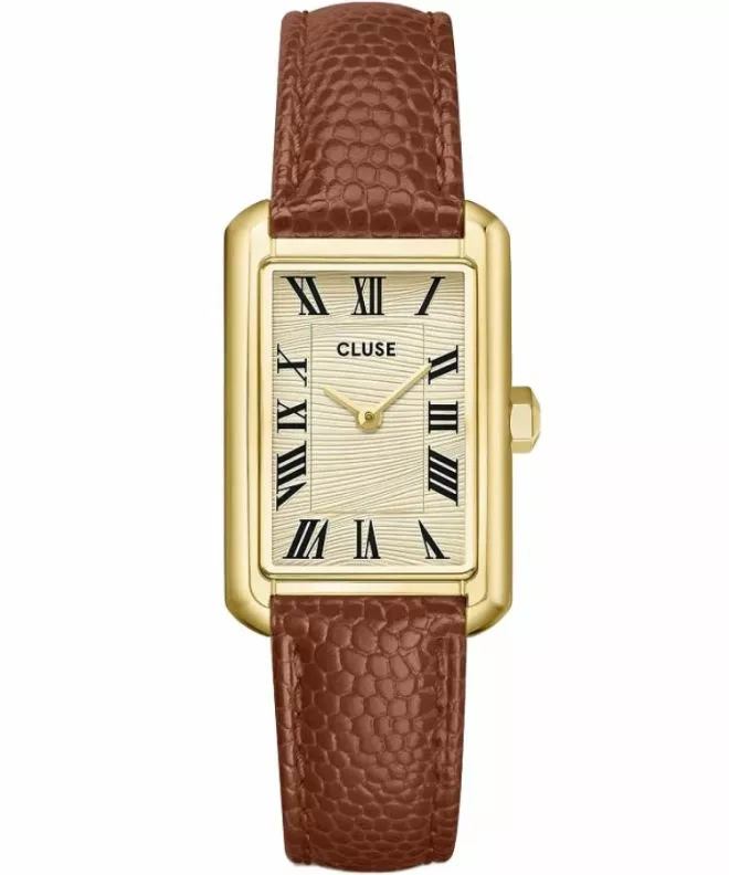 Часовник Дамски Cluse Belisenna CW15008