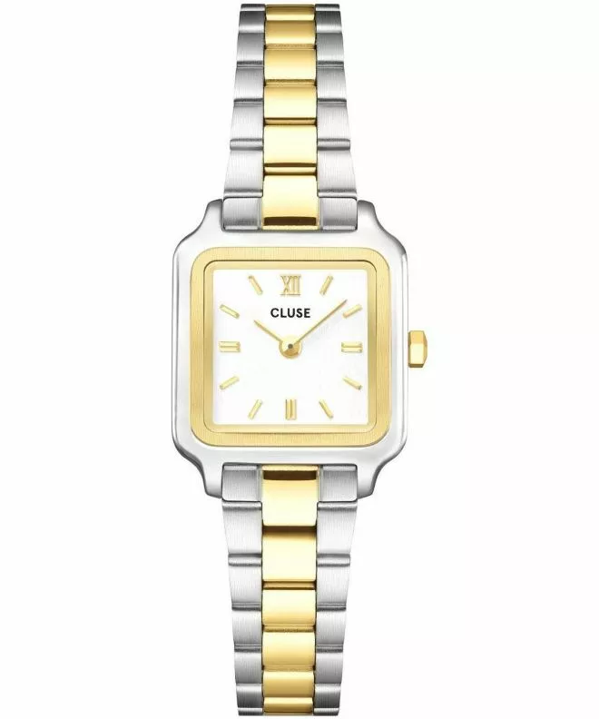Часовник Дамски Cluse Gracieuse CW15501