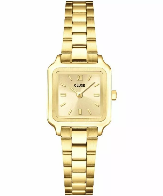 Часовник Дамски Cluse Gracieuse CW15502