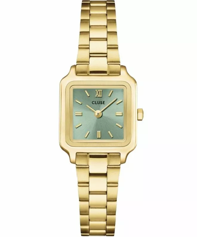 Часовник Дамски Cluse Gracieuse Mini CW15505