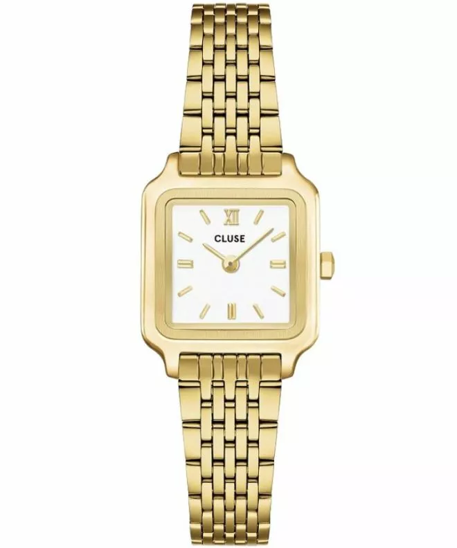 Часовник Дамски Cluse Gracieuse Mini CW15506