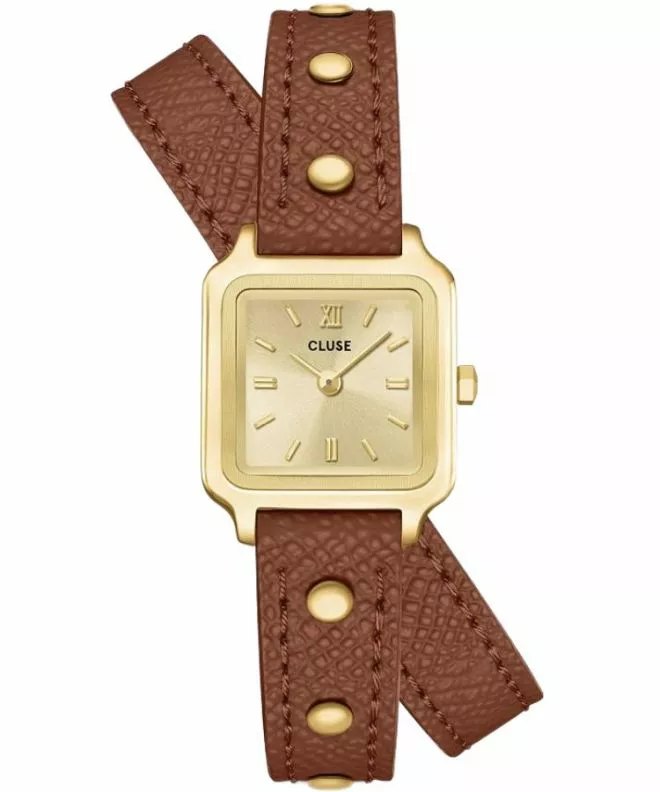Часовник Дамски Cluse Gracieuse Mini CW15507