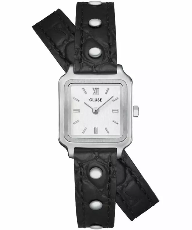Часовник Дамски Cluse Gracieuse Mini CW15508