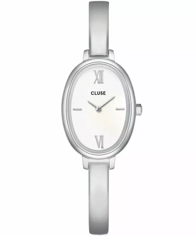 Часовник Дамски Cluse L'Ovale CW16102
