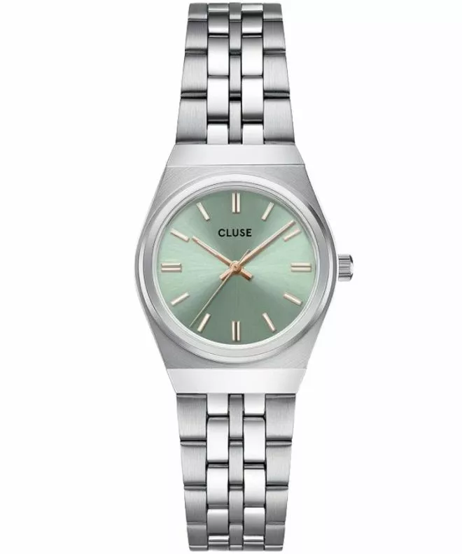 Часовник Дамски Cluse Retro70's CW16301