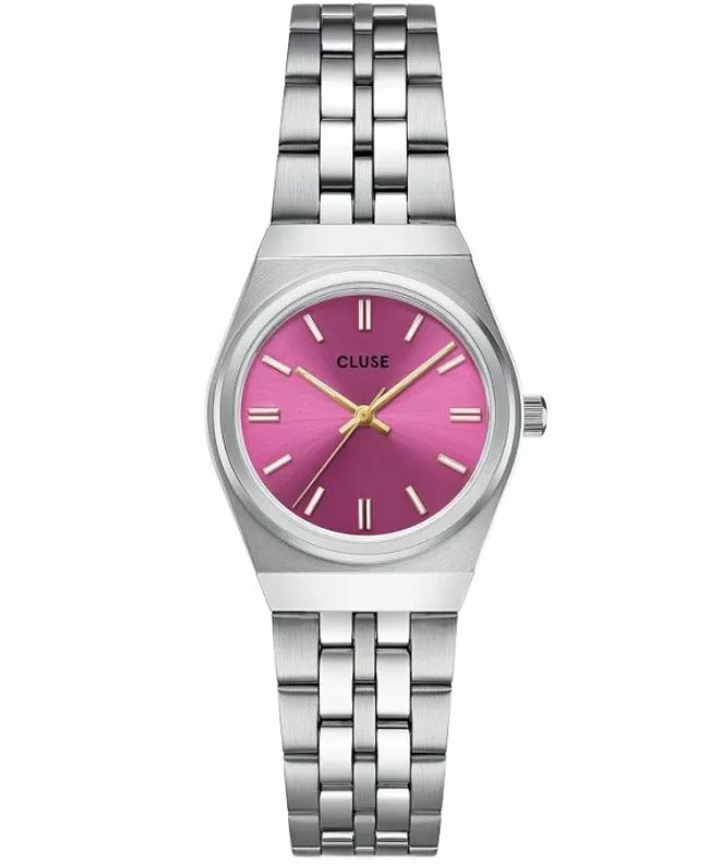 Часовник Дамски Cluse Retro70's CW16303