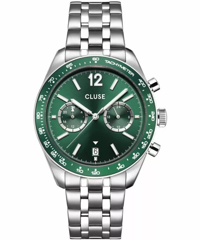 Часовник Мъжки Cluse Aravis CW25602