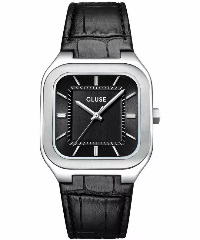 Часовник Мъжки Cluse Quadrus CW25703