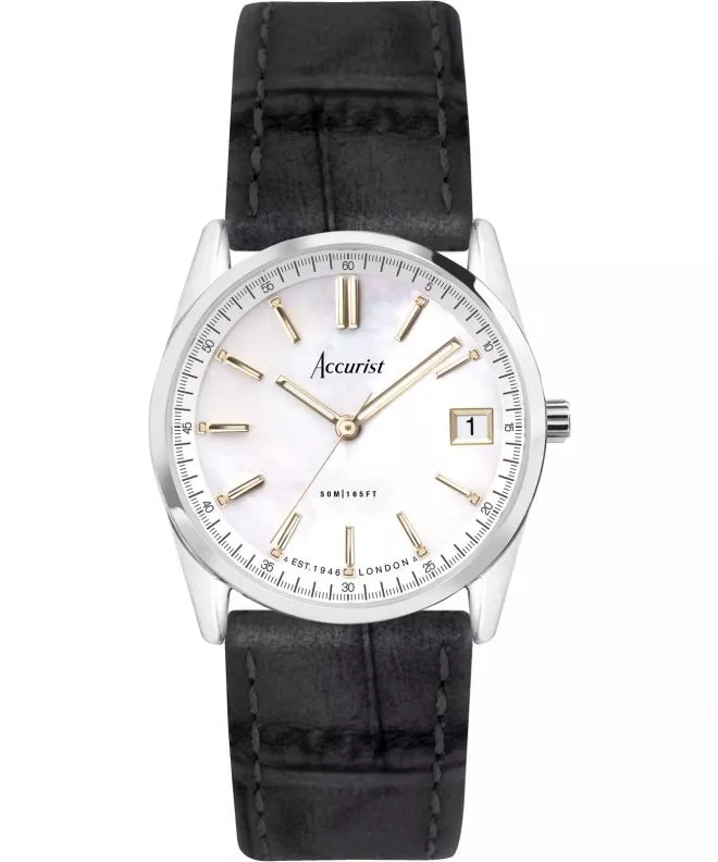 Часовник Дамски ACCURIST Everyday 74004X
