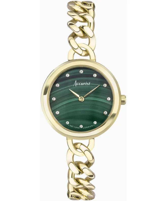 Часовник Дамски Accurist Jewellery 78000